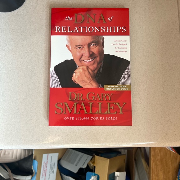 Christian Marriage Book Bundle Driscoll Smalley Yerkovich Set - Picture 7 of 15